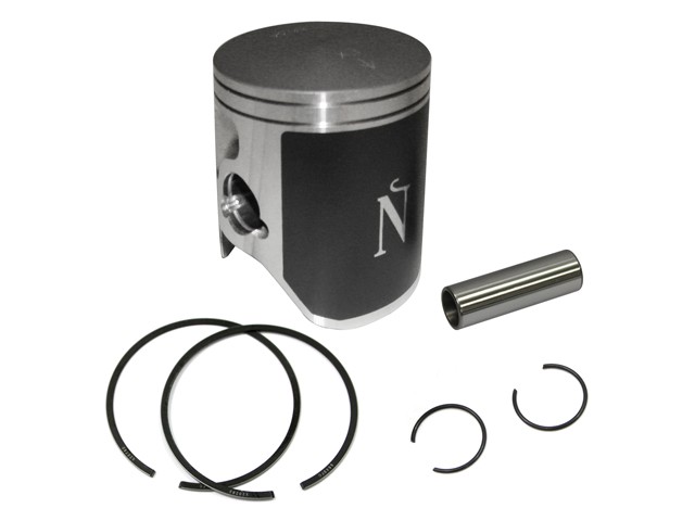 NAMURA PISTON KIT NX-30025-B